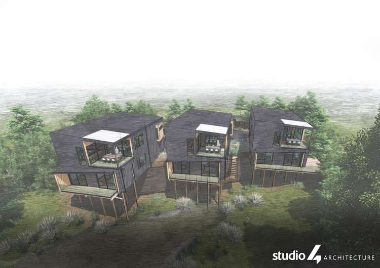 Lot 3/392J Hukanui Road_0