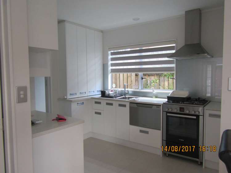 4/24 Blockhouse Bay Road Avondale_6