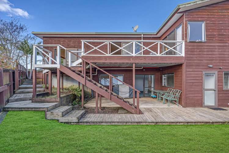 13 Glenshee Place Highland Park_3