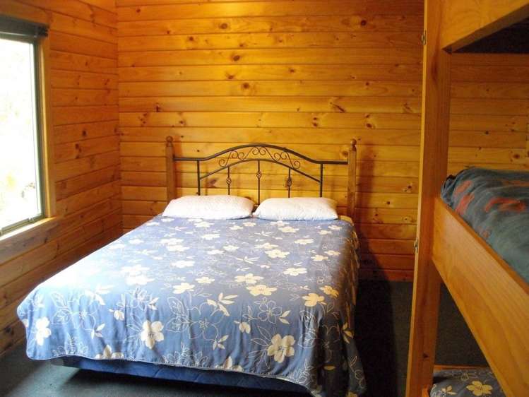 6 Saint James Avenue Hanmer Springs_12