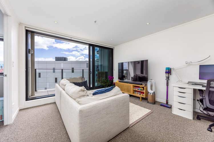 1002/145 Nelson Street Auckland Central_15