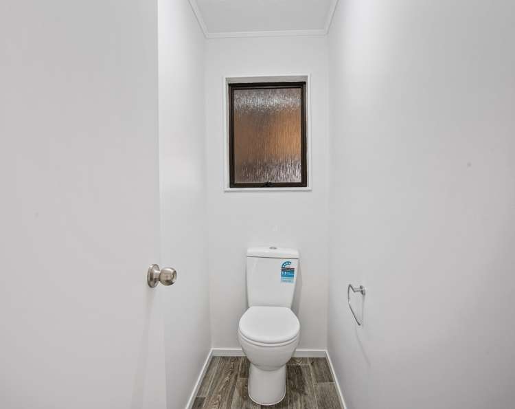 1 Motueka Street Nelson South_11