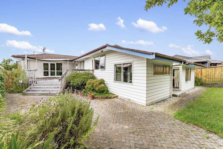 16 McFarland Street Remuera_13