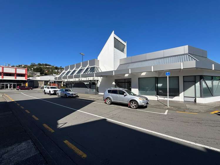 16 Johnsonville Road Johnsonville_10