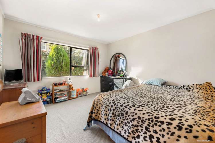 2/35 Claude Road Hillpark_8
