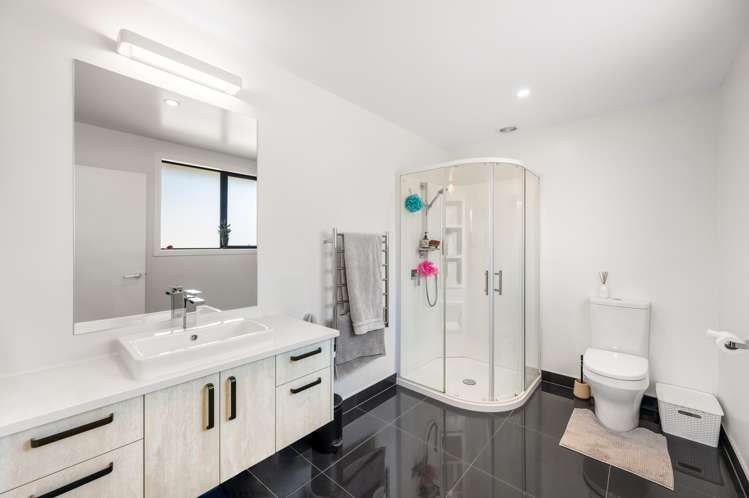 4 Pennycook Place Lake Hawea_8