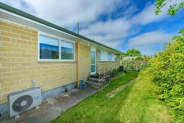 102 Percival Street Rangiora_18