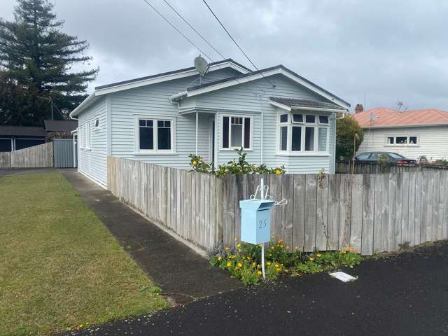 25 Winter Street Fairfield_2