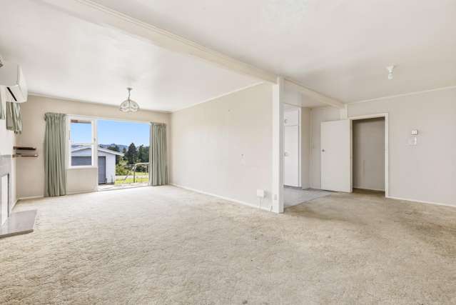 7 Hikurangi Terrace Taumarunui_4