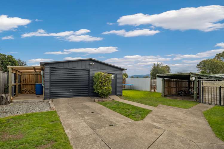 2 Alison Crescent Renwick_15