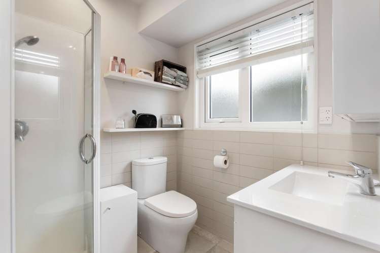 7 Kelson Lane Ilam_8