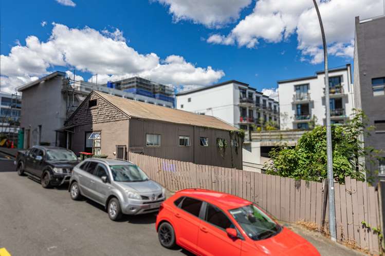 13 Karaka Street Eden Terrace_8