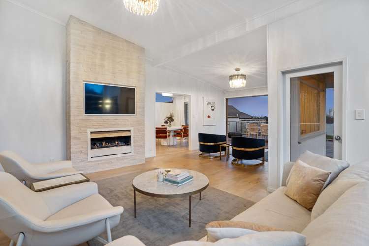 41 Maritime Terrace Birkenhead_8