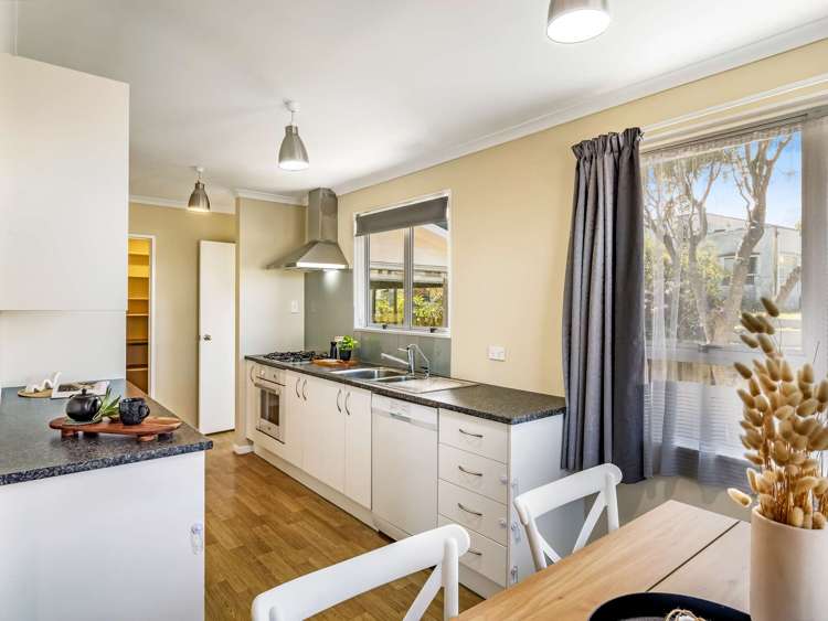 47 Bamber Street Castlecliff_19