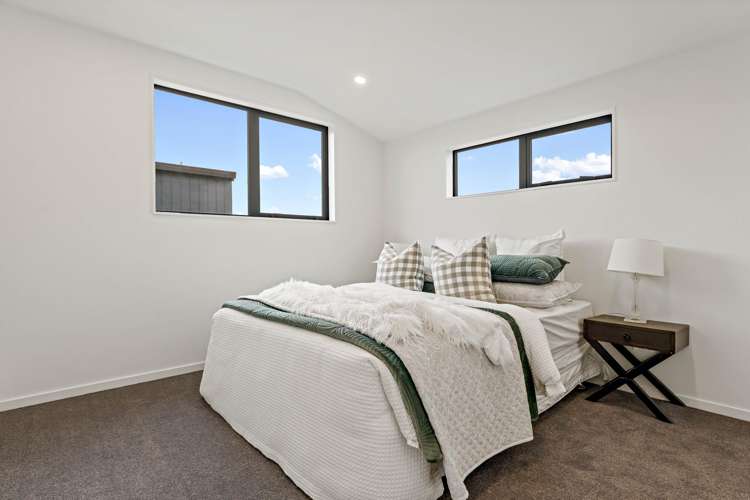 187C Riddell Road Glendowie_12