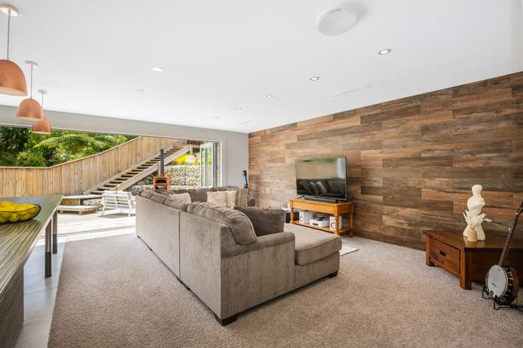 18 Plateau Road Te Marua_13