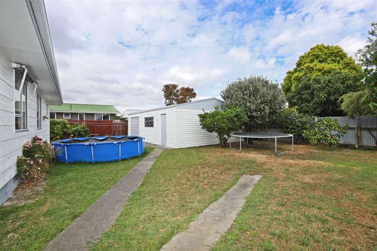 9 Stonehaven Street Flaxmere_5