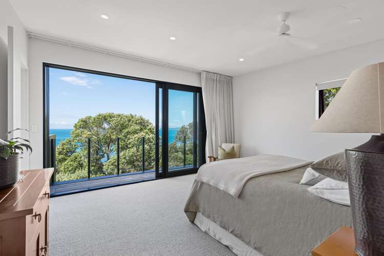 491 Hibiscus Coast Highway Orewa_19