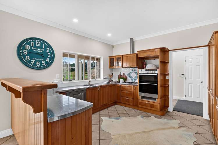 154 Awa Road Kumeu_16