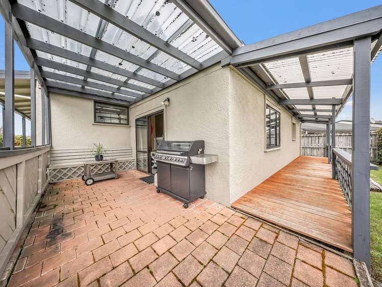 7 Bowen Street Te Anau_28