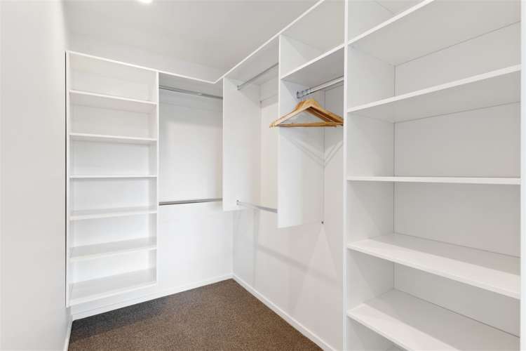 4/50 Lonsdale Street New Brighton_12