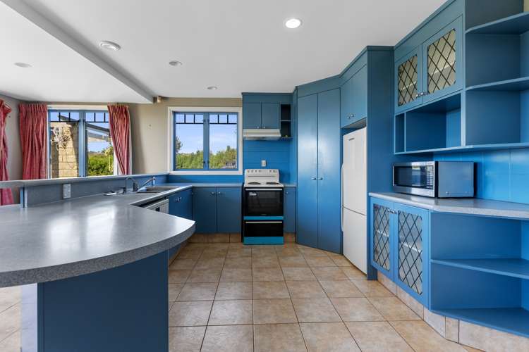 86a Te Puna Road Te Puna_15