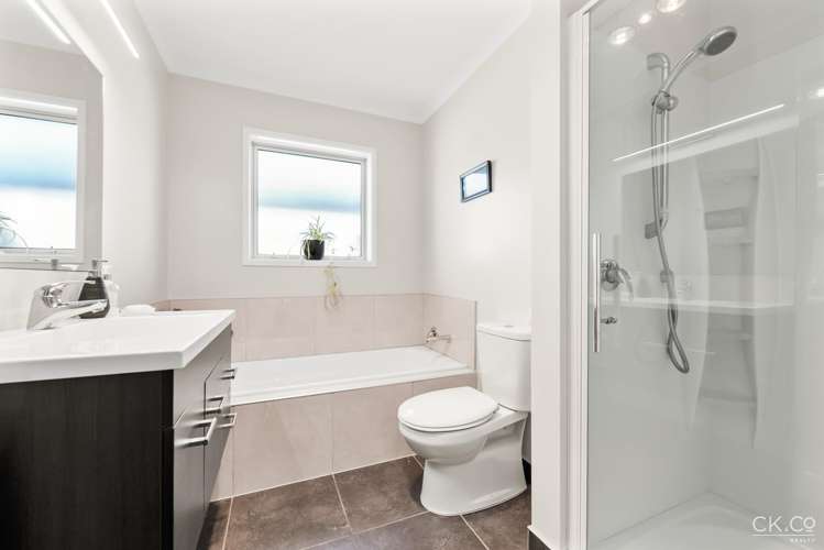3 Macdiarmid Place Waiwhetu_15