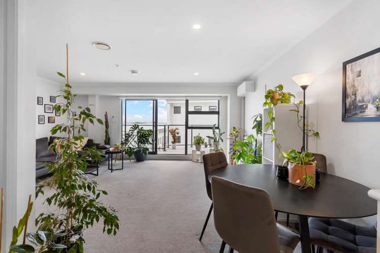 2D/83 New North Road Eden Terrace_8