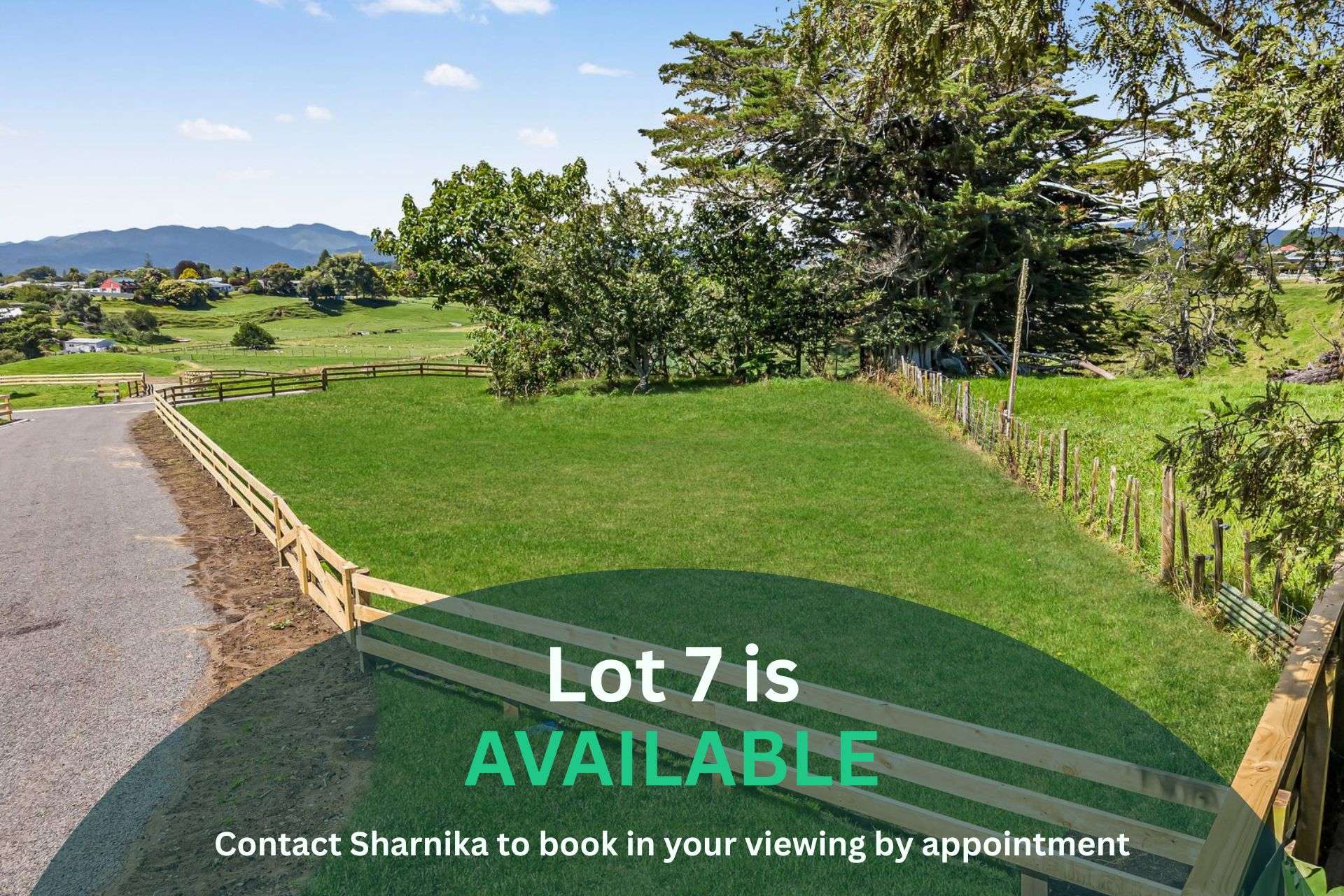 9 Sundell Place Opotiki_0