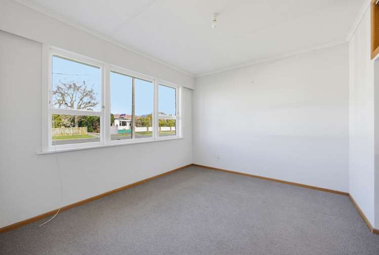 149 Winchester Street Levin Levin_10