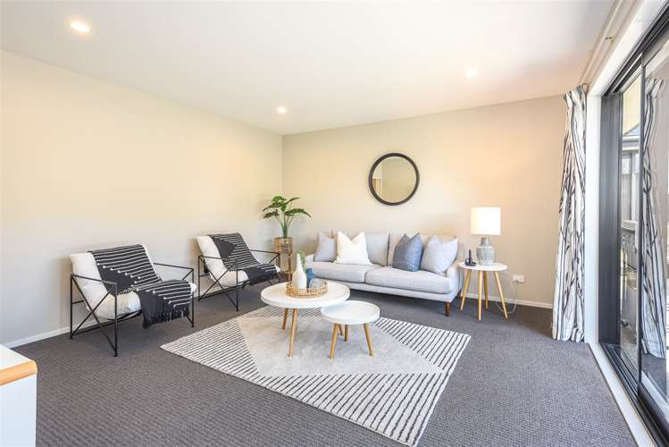 6 Maclaren Road Wigram_15