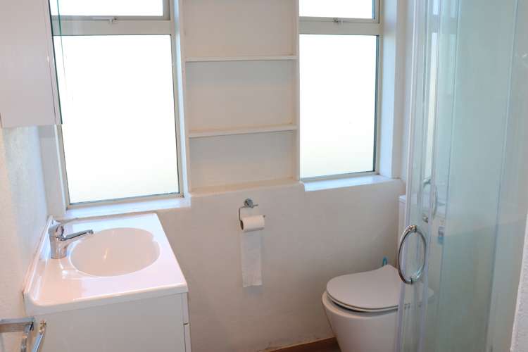 34 Chalmers Avenue Hampstead_5