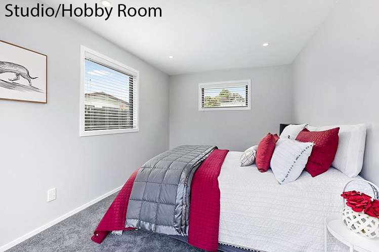 61 Trafalgar Street Waterloo_12