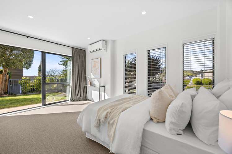 3 Endymion Place Half Moon Bay_57