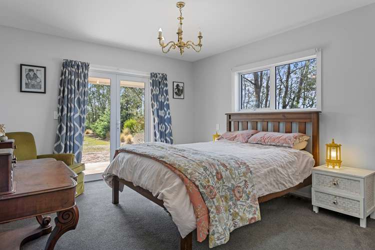 31 Mchughs Road Swannanoa_8