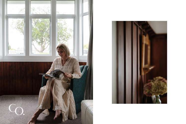 25 Arundel Street Tauranga Central_17