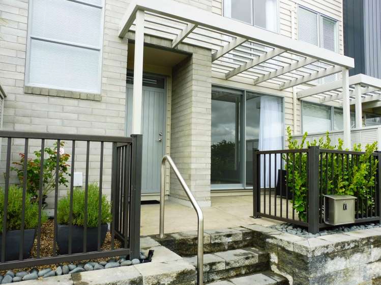 10a Vialou Lane Stonefields_10