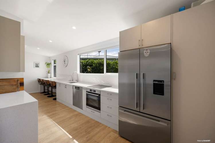 56 Walters Road Mount Wellington_5