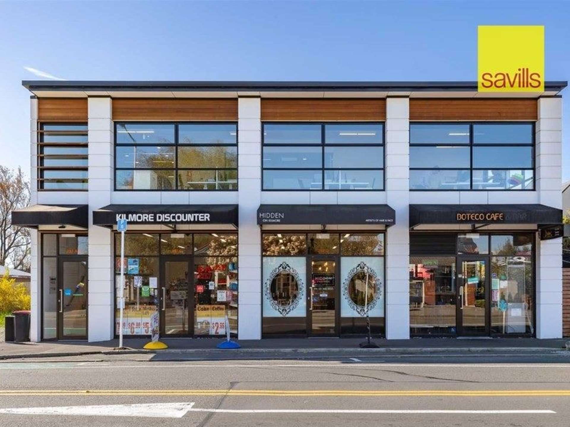 237 Kilmore Street Christchurch Central_0