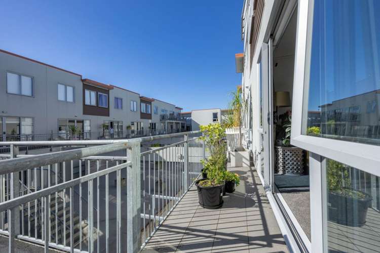 239/287 Onehunga Mall Onehunga_13