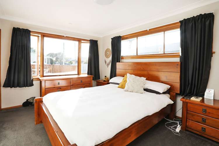 150 Edinburgh Crescent Waikiwi_5