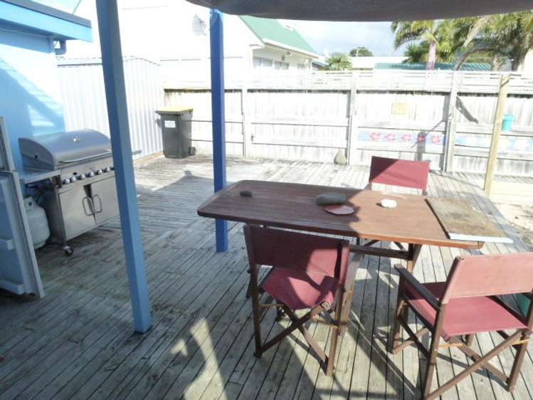 127 Ocean Road Whangamata_13