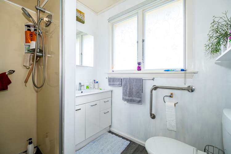 2/53 Douglas Street Highfield_10