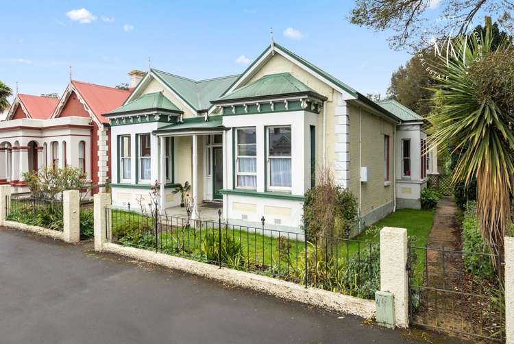 1073 George Street North Dunedin_13