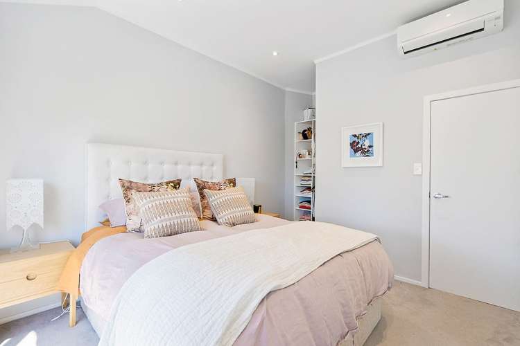 16/1 Shore Road Remuera_8