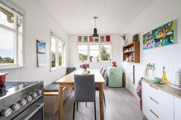 10 Cherry Avenue Enner Glynn_5