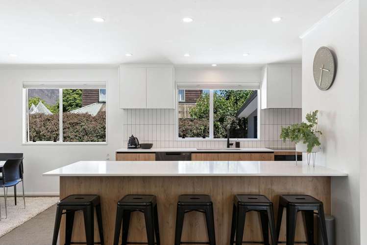 6 Chestnut Circle Frankton_18