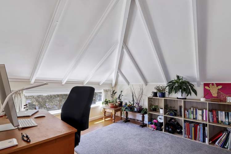 31a Hinau Street Fendalton_12