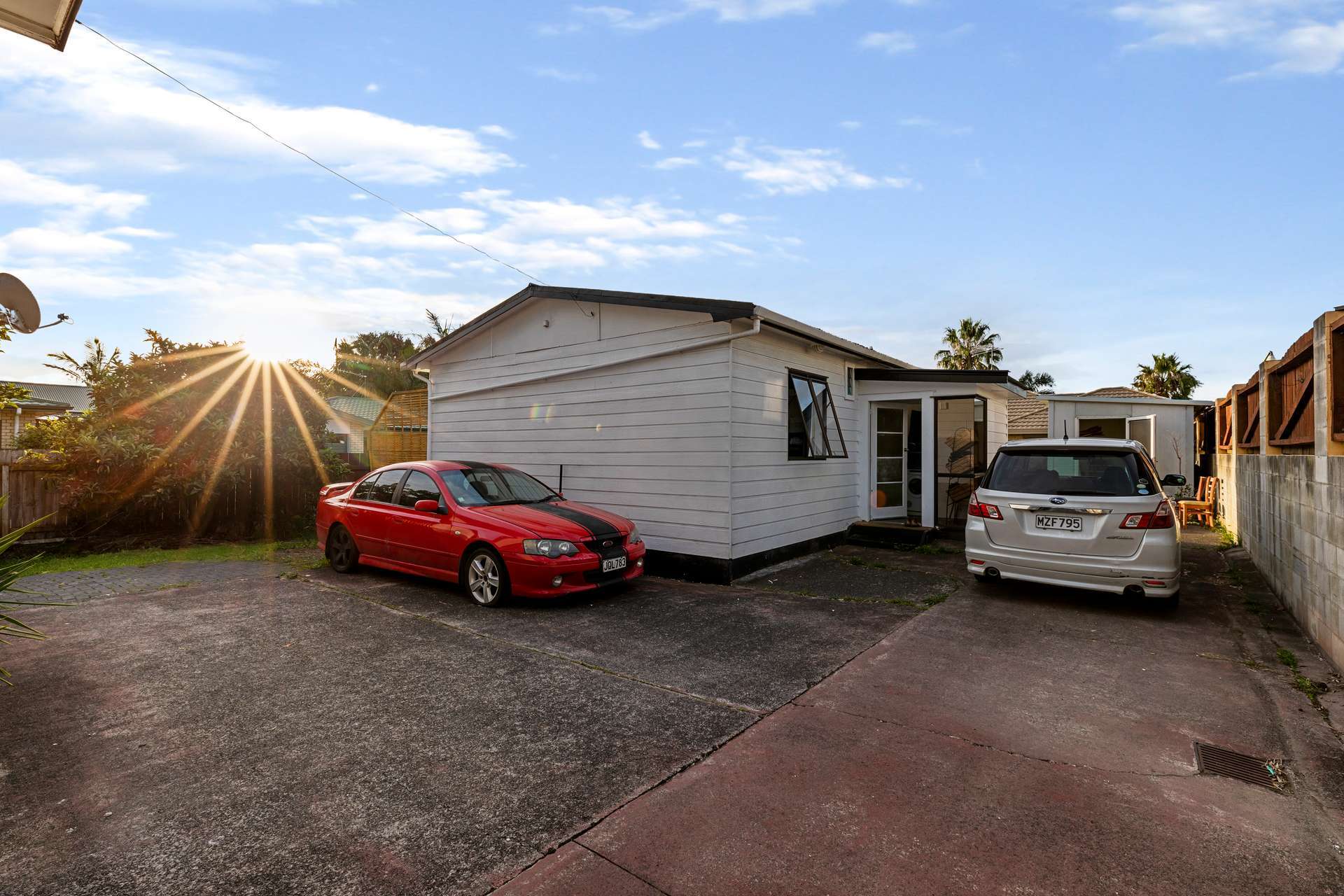 3/668 Whangaparaoa Road Stanmore Bay_0