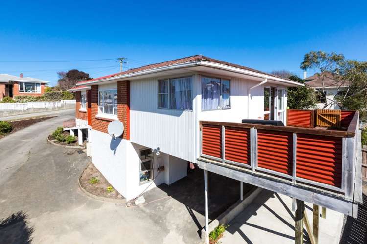 35 Duckworth Street Andersons Bay_1